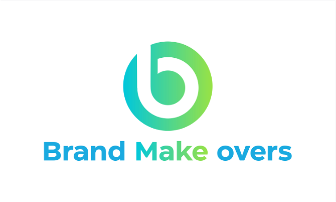 BrandMakeovers.com