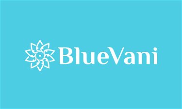 BlueVani.com