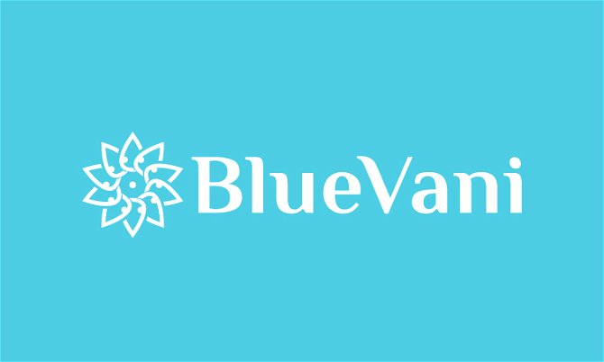 BlueVani.com