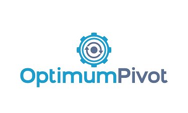 OptimumPivot.com - Great premium domain marketplace