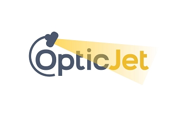 OpticJet.com