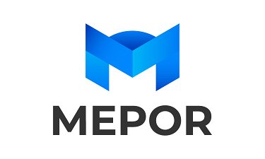 Mepor.com