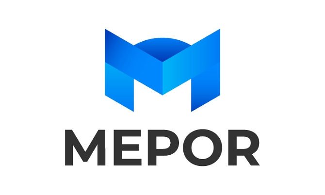 Mepor.com