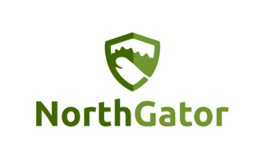 NorthGator.com