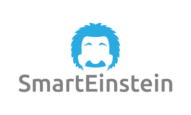 SmartEinstein.com