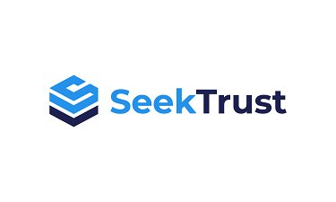 SeekTrust.com