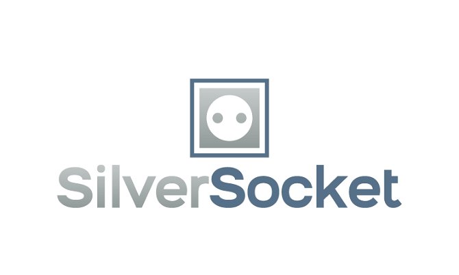 SilverSocket.com
