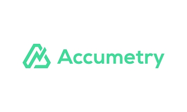 Accumetry.com