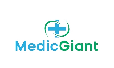 MedicGiant.com
