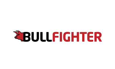 BullFighter.net