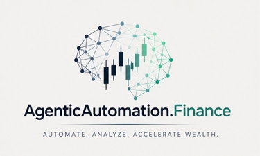 AgenticAutomation logo