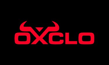 Oxclo.com