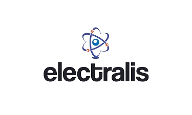 Electralis.com