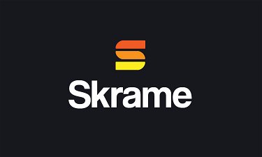 Skrame.com