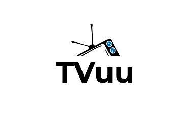 TVuu.com