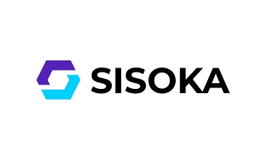Sisoka.com