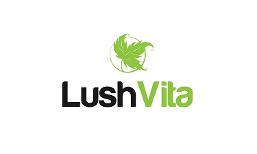 LushVita.com