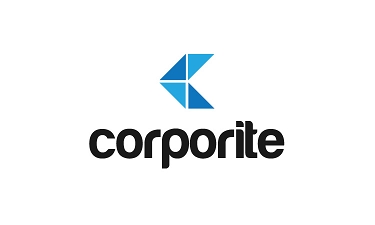 Corporite.com