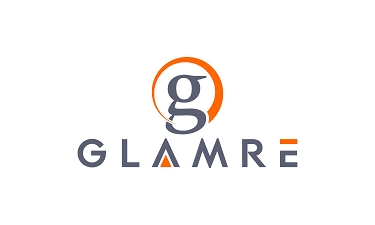 Glamre.com