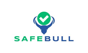 SafeBull.com