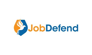 JobDefend.com