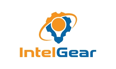 IntelGear.com