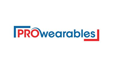 ProWearables.com