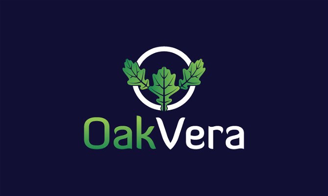 OakVera.com