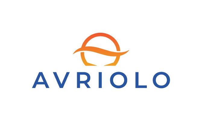 Avriolo.com