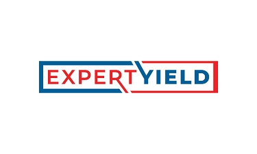 ExpertYield.com