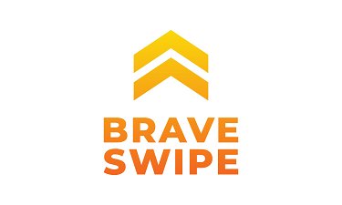 BraveSwipe.com