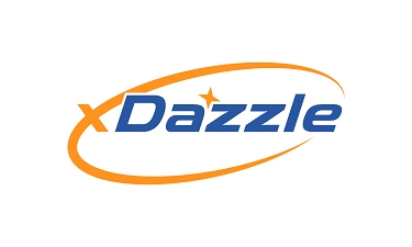 XDazzle.com