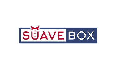 SuaveBox.com