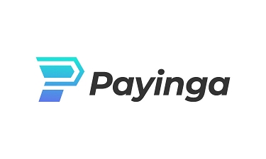 Payinga.com