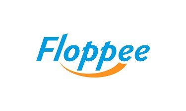 Floppee.com