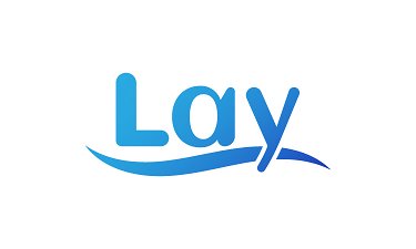 Lay.io