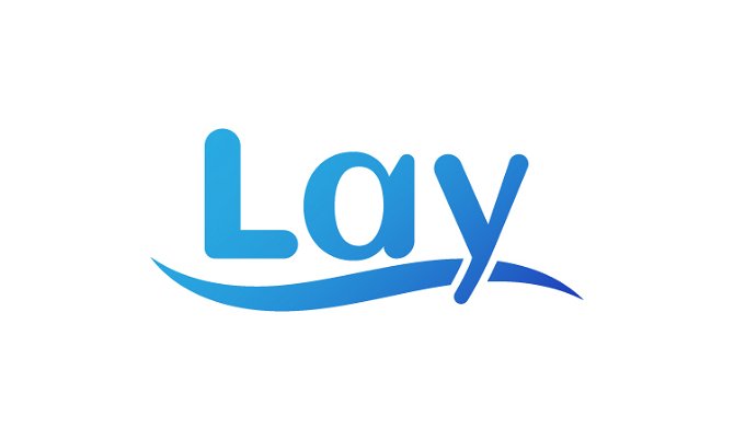 Lay.io