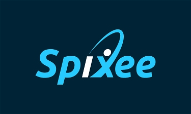 Spixee.com