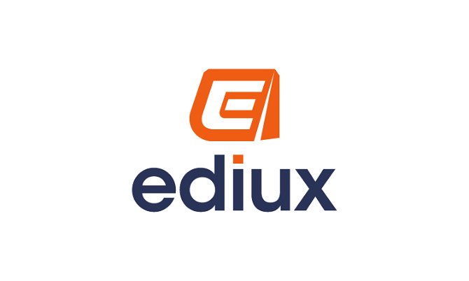 Ediux.com