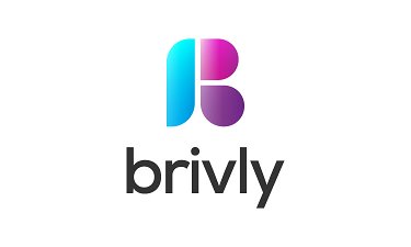 Brivly.com