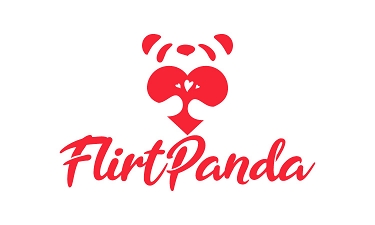FlirtPanda.com