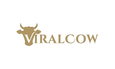 ViralCow.com