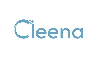 Cleena.com