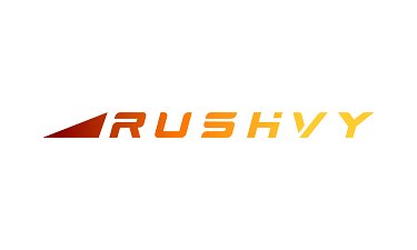 Rushvy.com