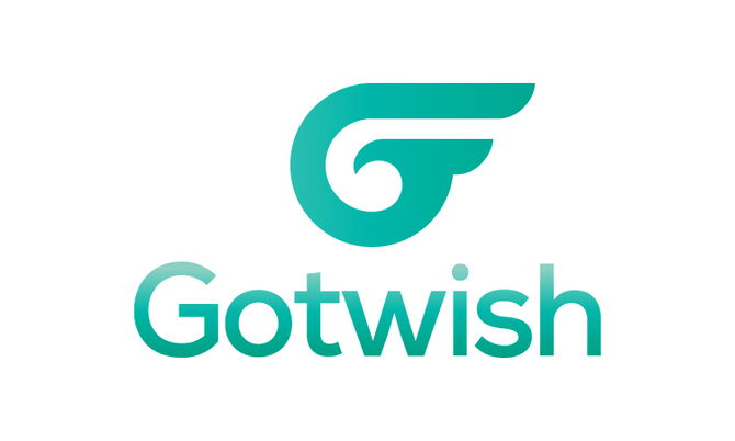 GotWish.com