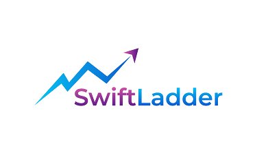 SwiftLadder.com