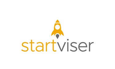 StartViser.com