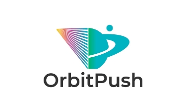 OrbitPush.com