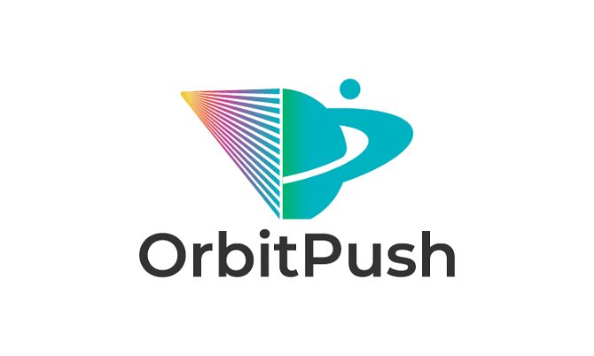 OrbitPush.com