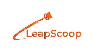 LeapScoop.com